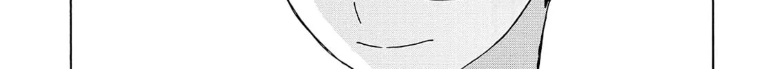Reliance Chapter 17 page 26 - 