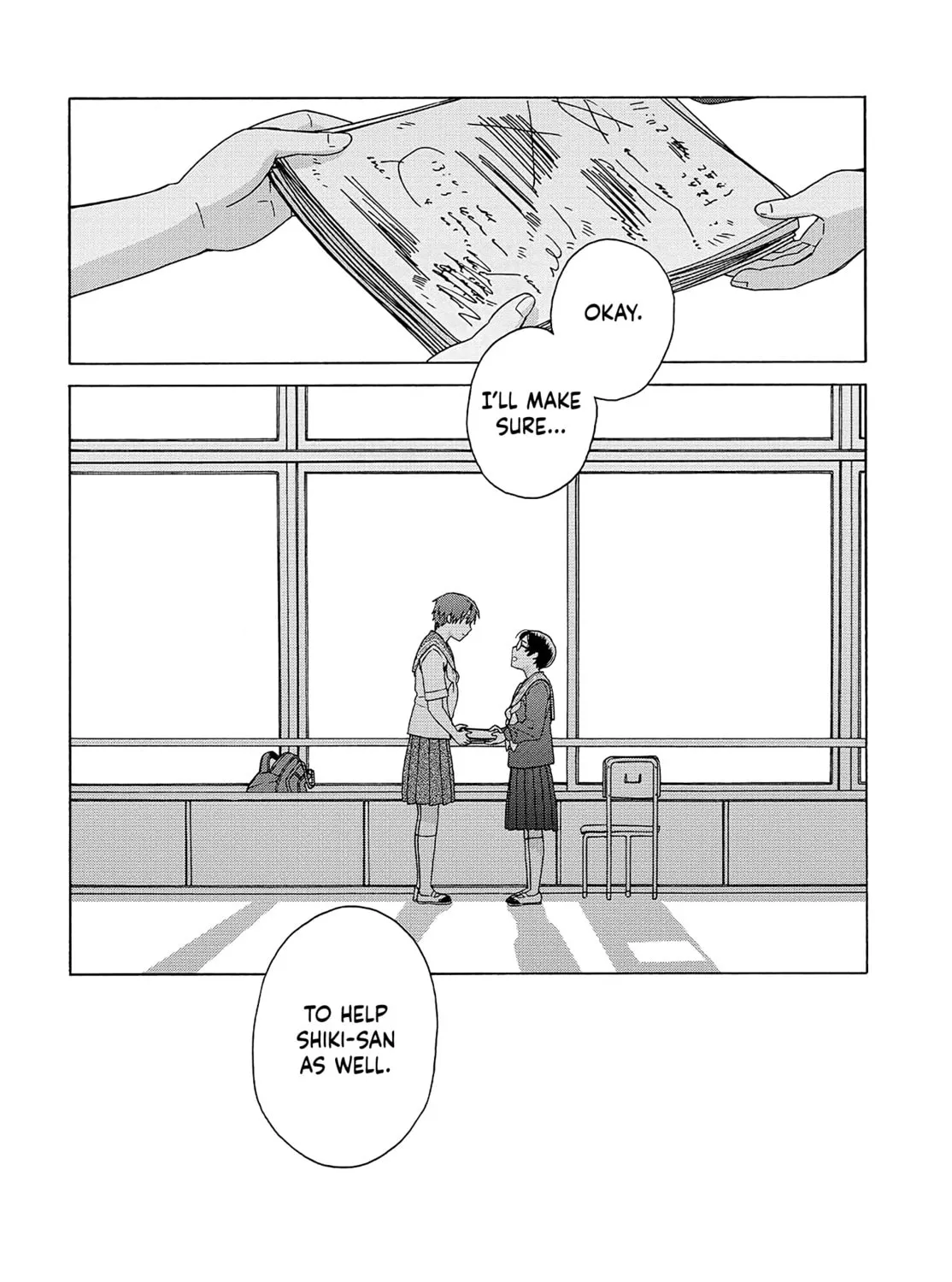 Reliance Chapter 17 page 27 - 
