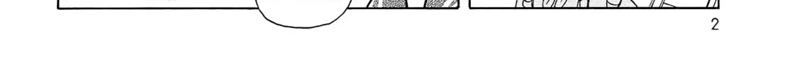 Reliance Chapter 17 page 4 - 