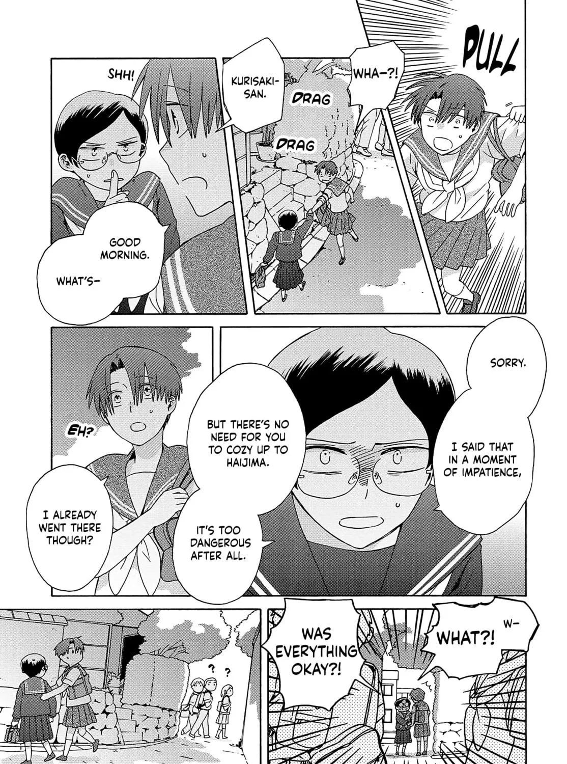 Reliance Chapter 17 page 5 - 