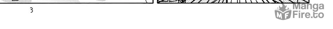 Reliance Chapter 17 page 6 - 