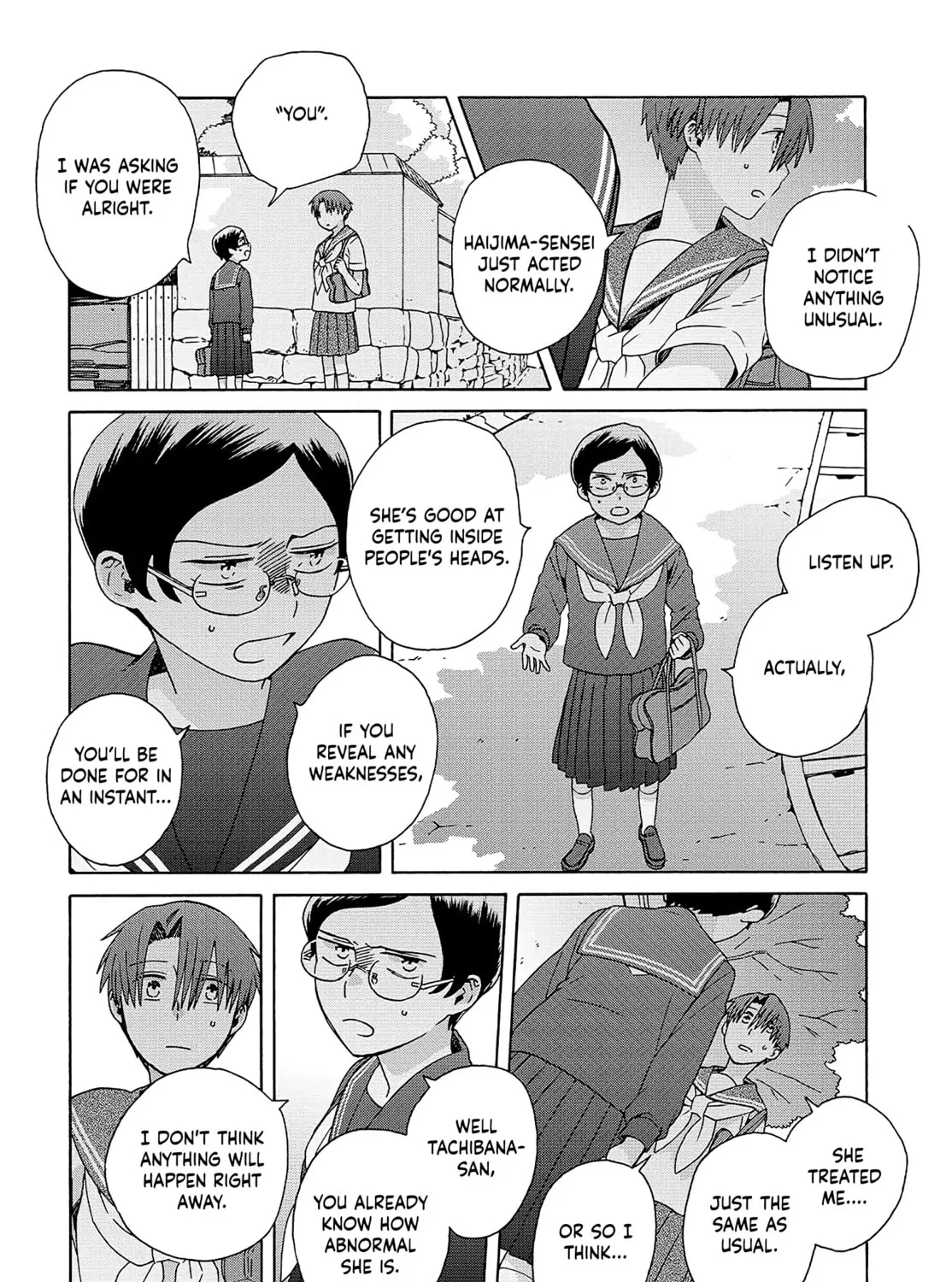 Reliance Chapter 17 page 7 - 
