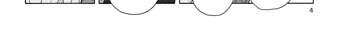 Reliance Chapter 17 page 8 - 
