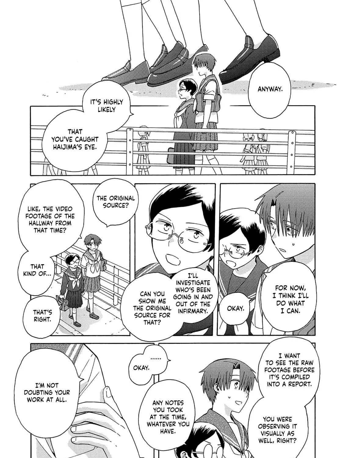 Reliance Chapter 17 page 9 - 
