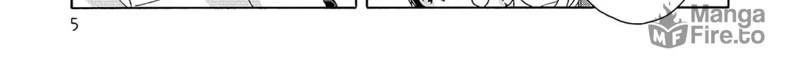 Reliance Chapter 17 page 10 - 