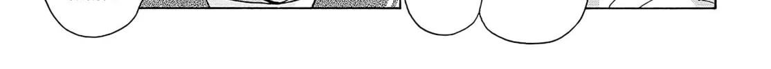 Reliance Chapter 18 page 2 - 