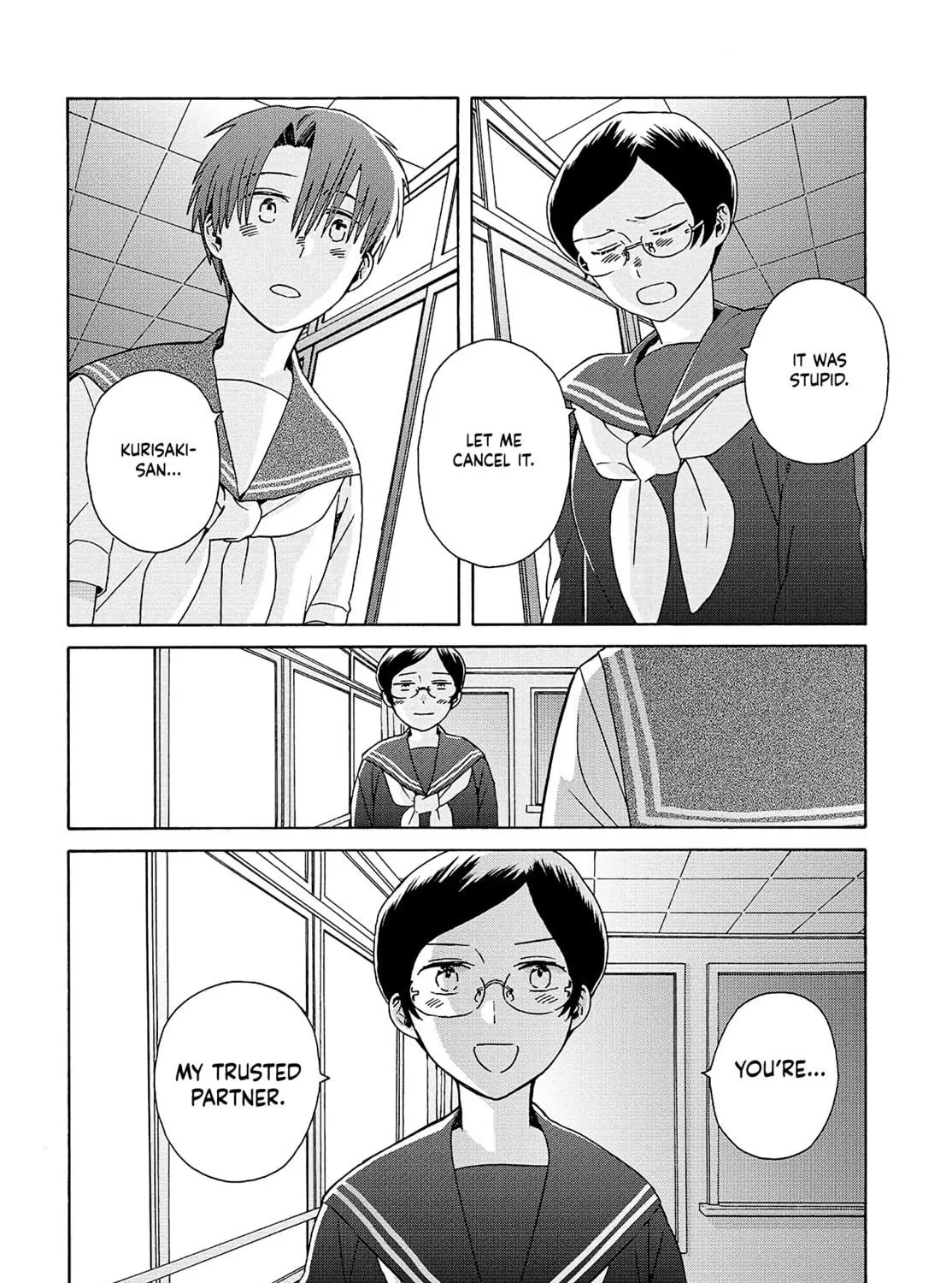 Reliance Chapter 18 page 11 - 