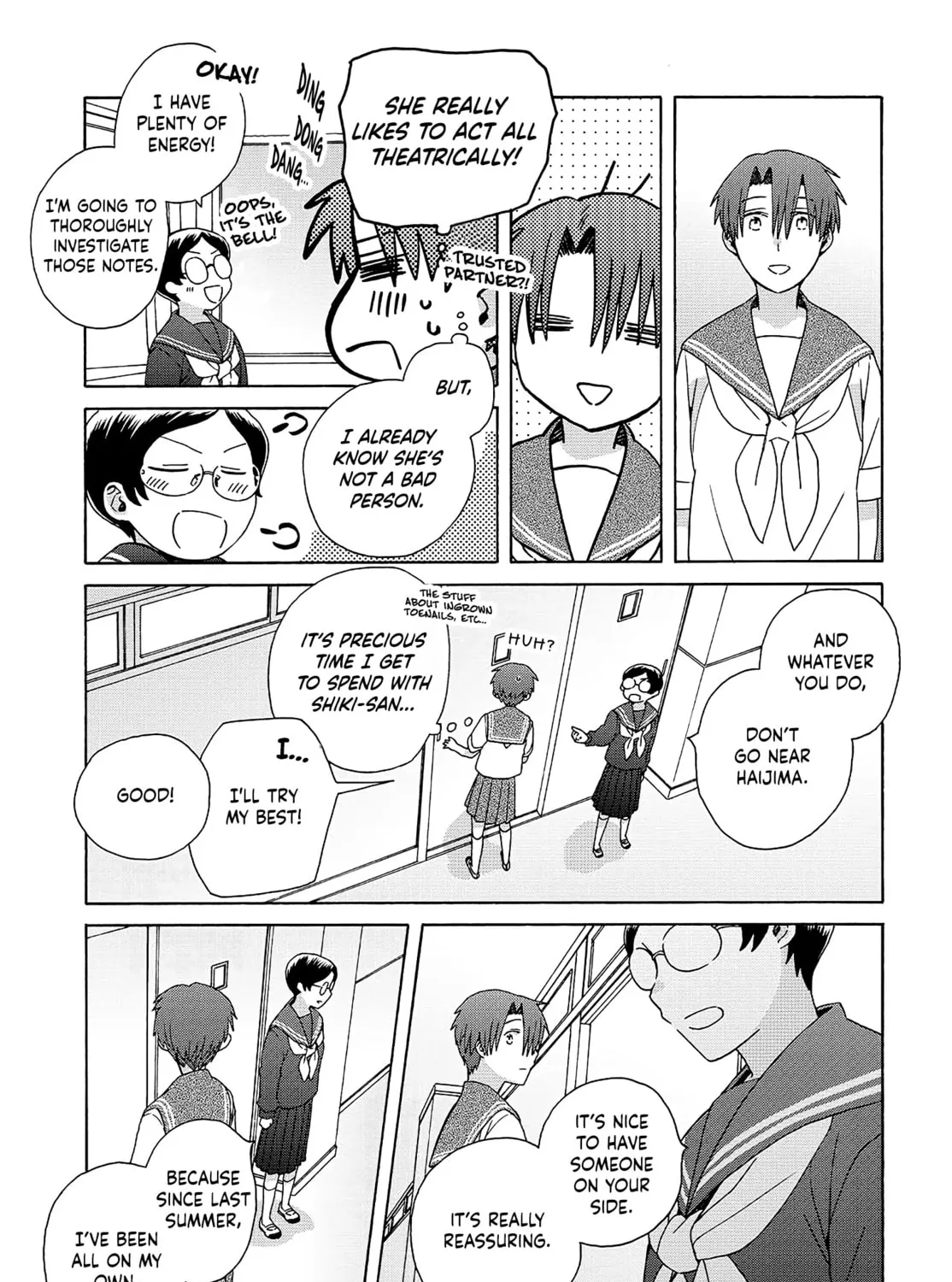 Reliance Chapter 18 page 13 - 