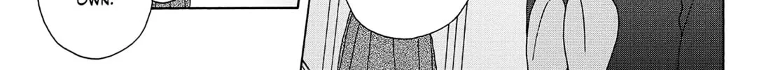 Reliance Chapter 18 page 14 - 