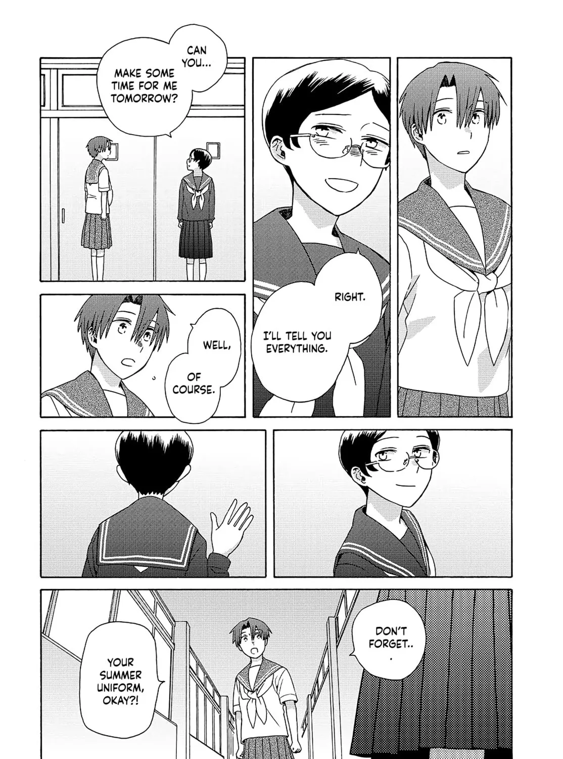 Reliance Chapter 18 page 15 - 