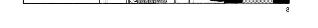 Reliance Chapter 18 page 16 - 