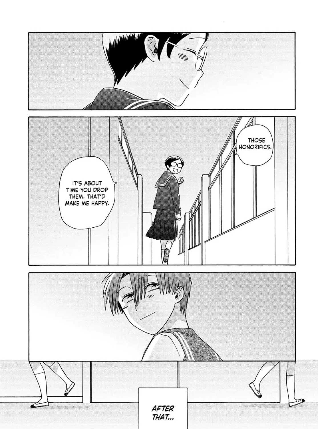 Reliance Chapter 18 page 17 - 