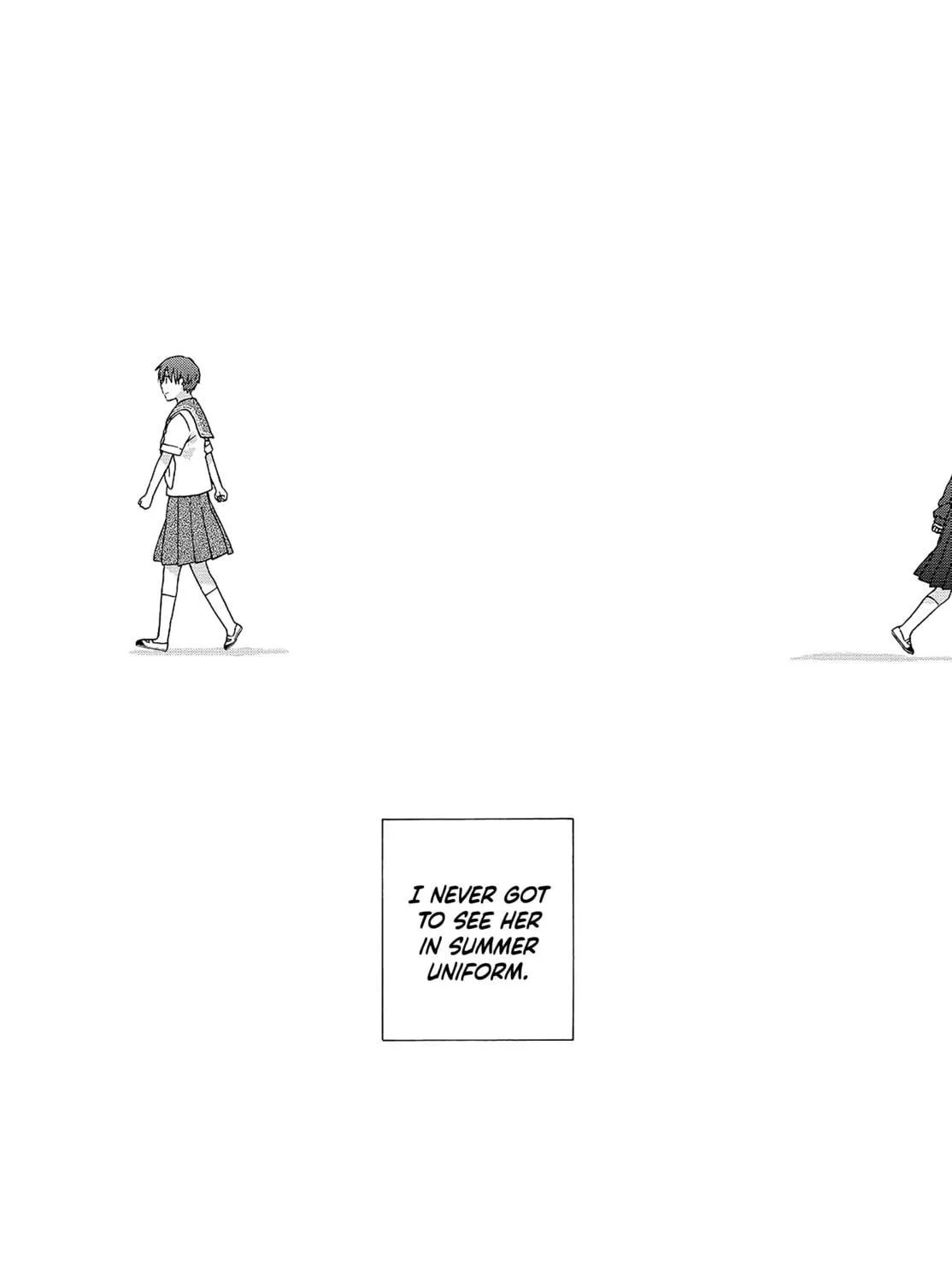 Reliance Chapter 18 page 19 - 