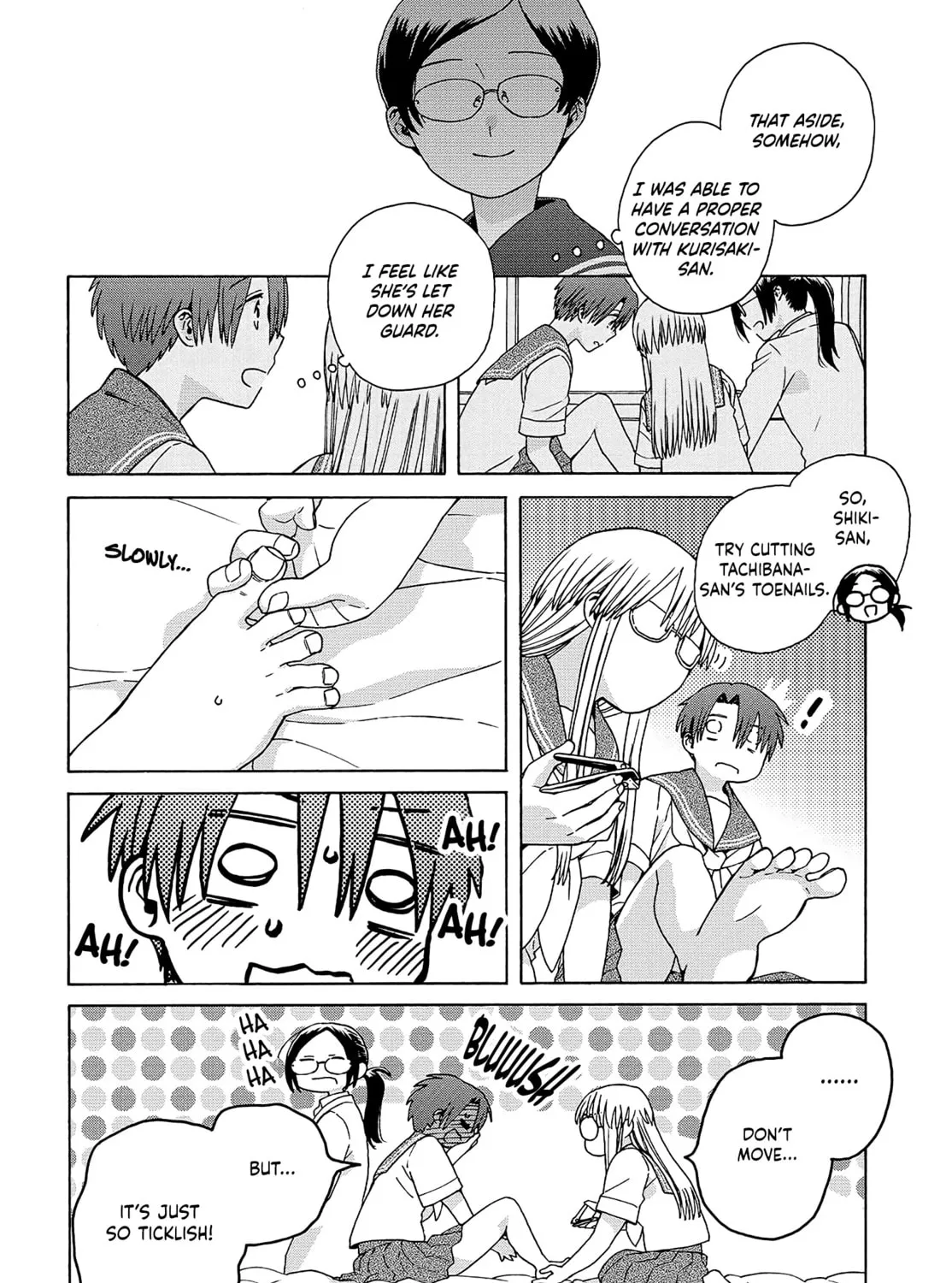 Reliance Chapter 18 page 3 - 