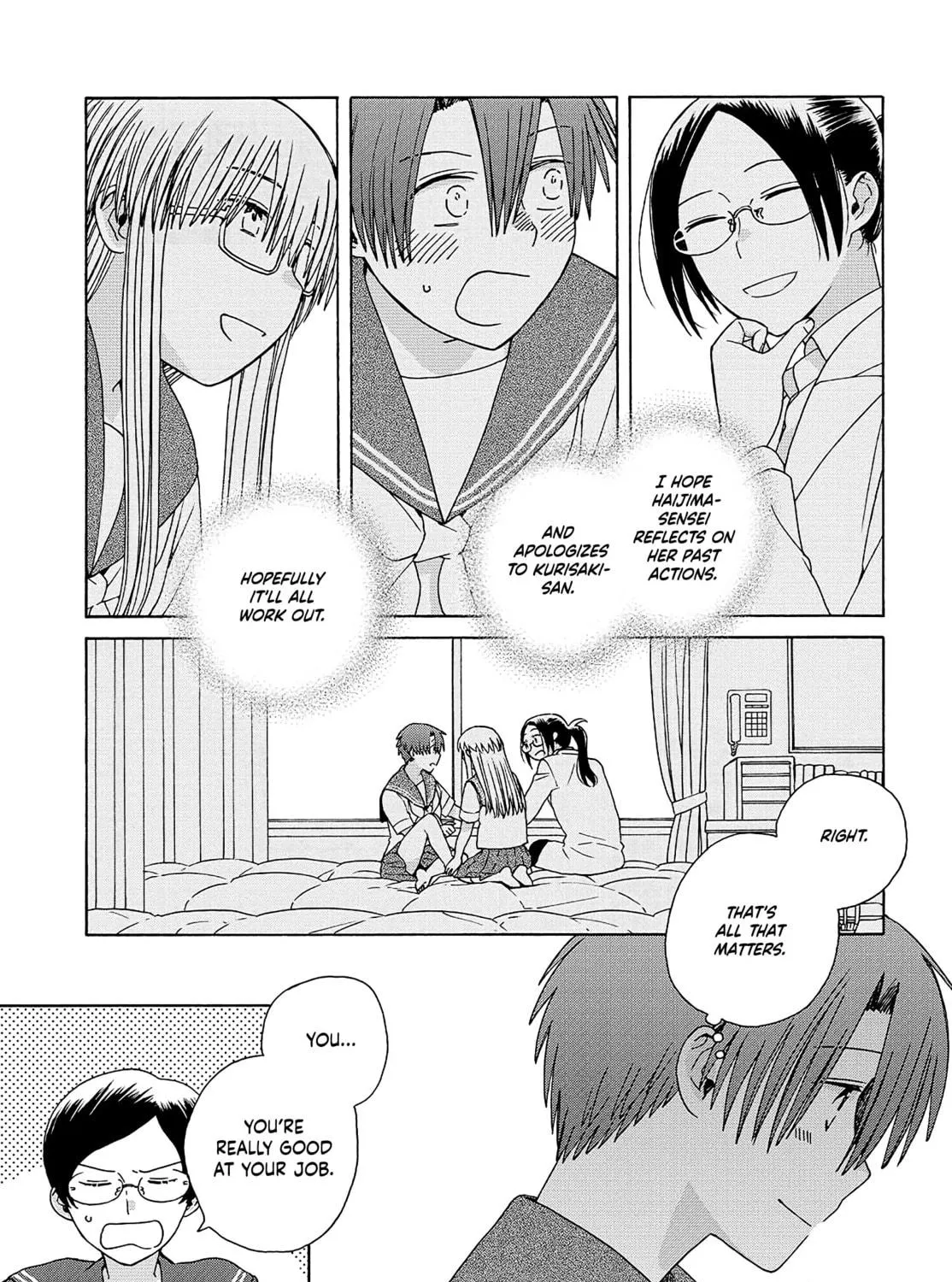 Reliance Chapter 18 page 5 - 