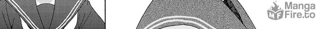 Reliance Chapter 18 page 6 - 