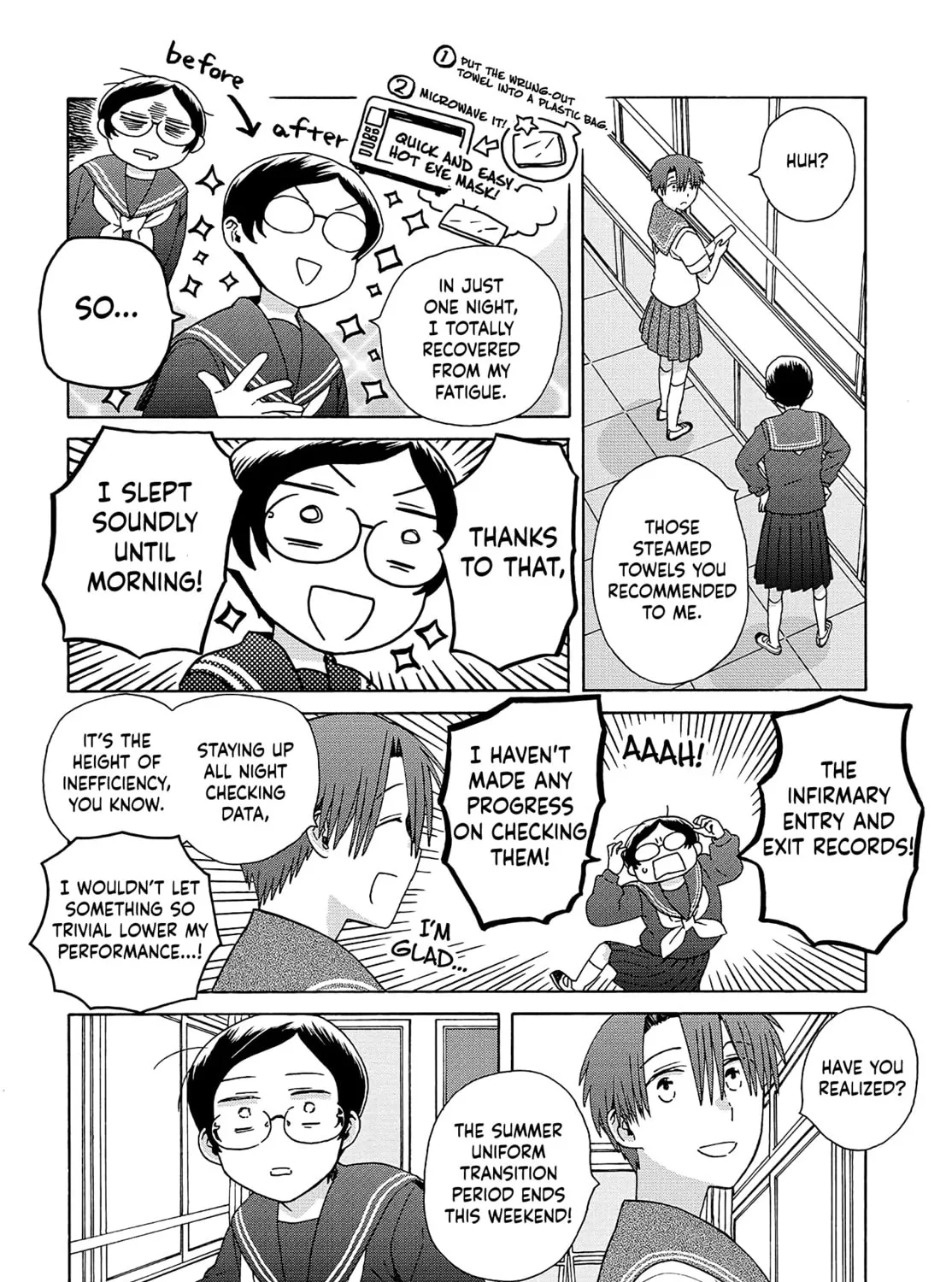 Reliance Chapter 18 page 7 - 
