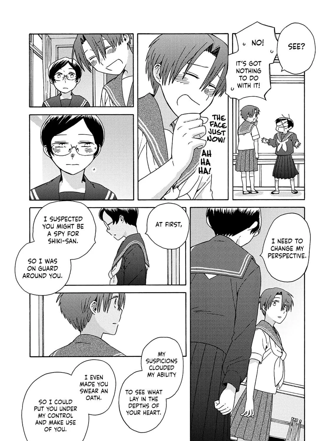 Reliance Chapter 18 page 9 - 