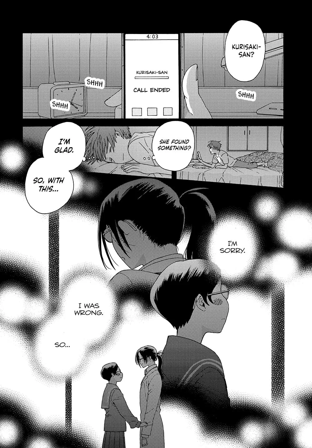 Reliance Chapter 19 page 2 - 