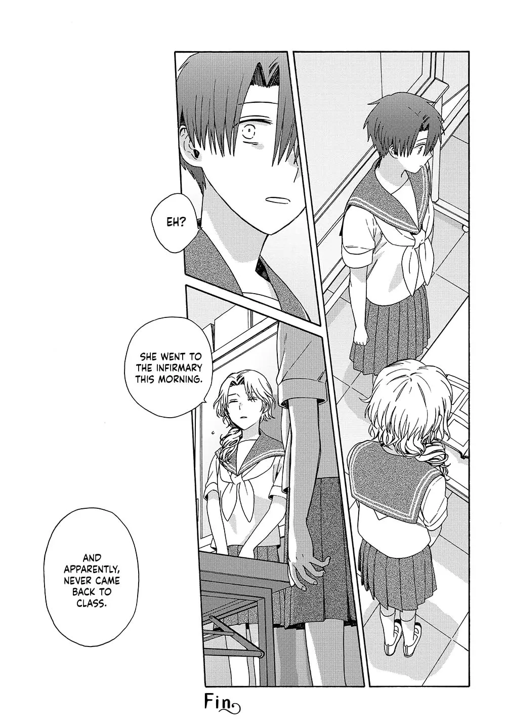 Reliance Chapter 19 page 11 - 