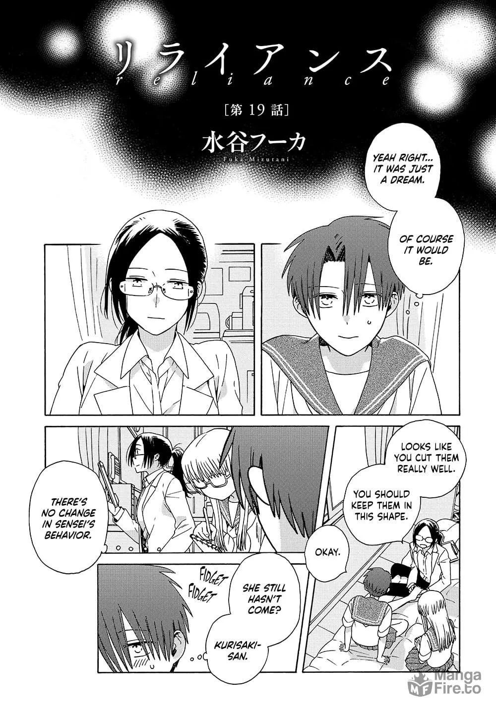 Reliance Chapter 19 page 3 - 