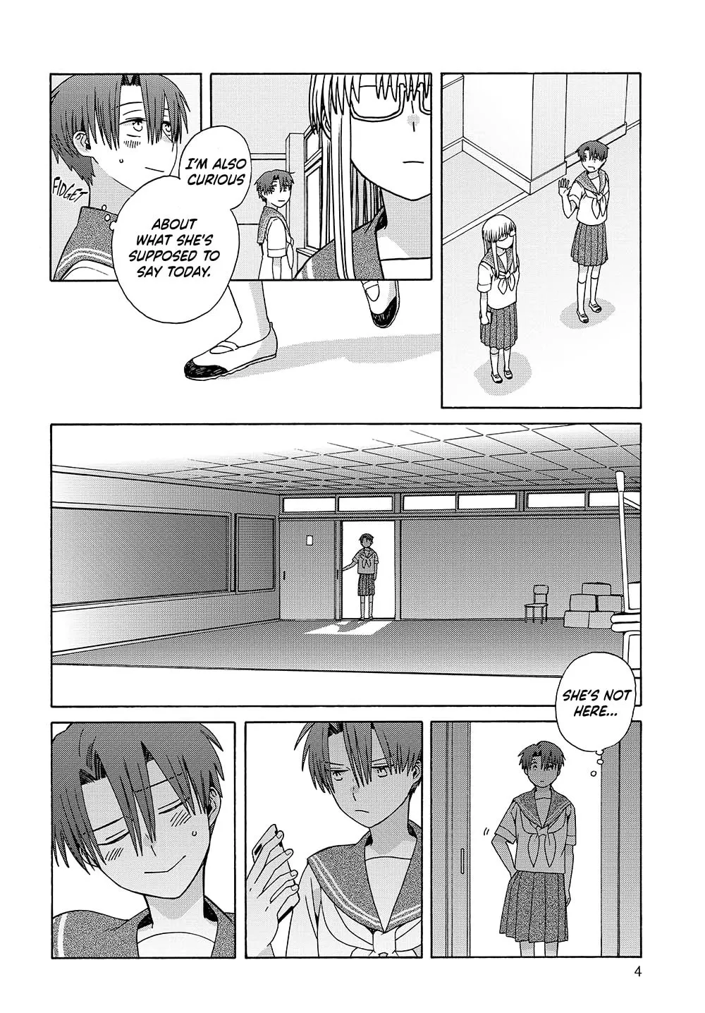 Reliance Chapter 19 page 4 - 
