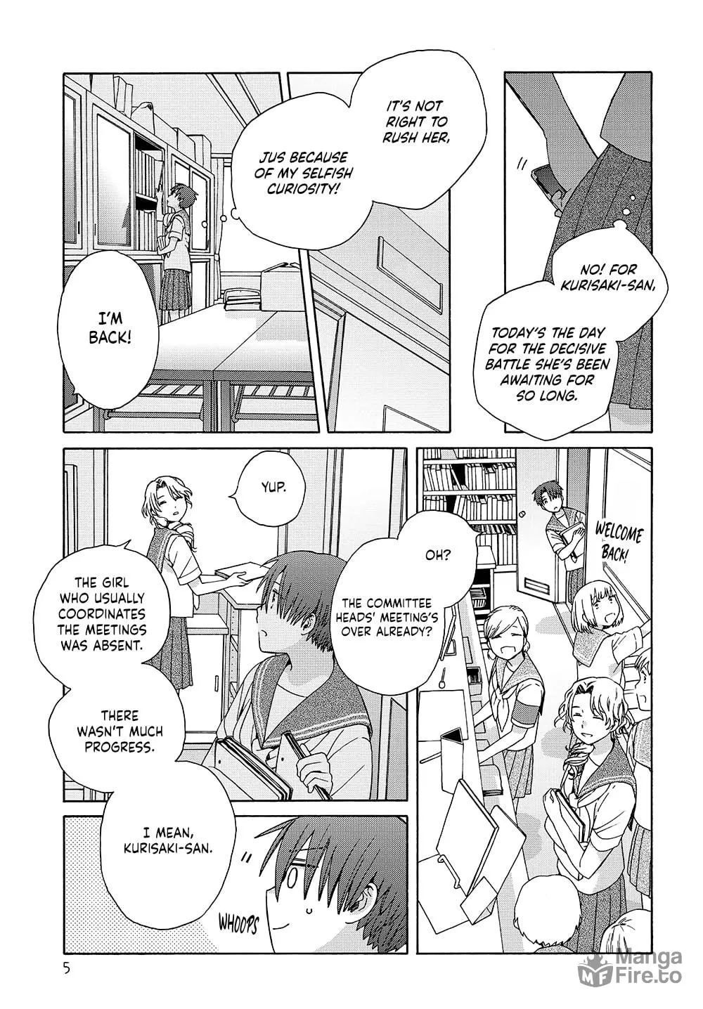 Reliance Chapter 19 page 5 - 