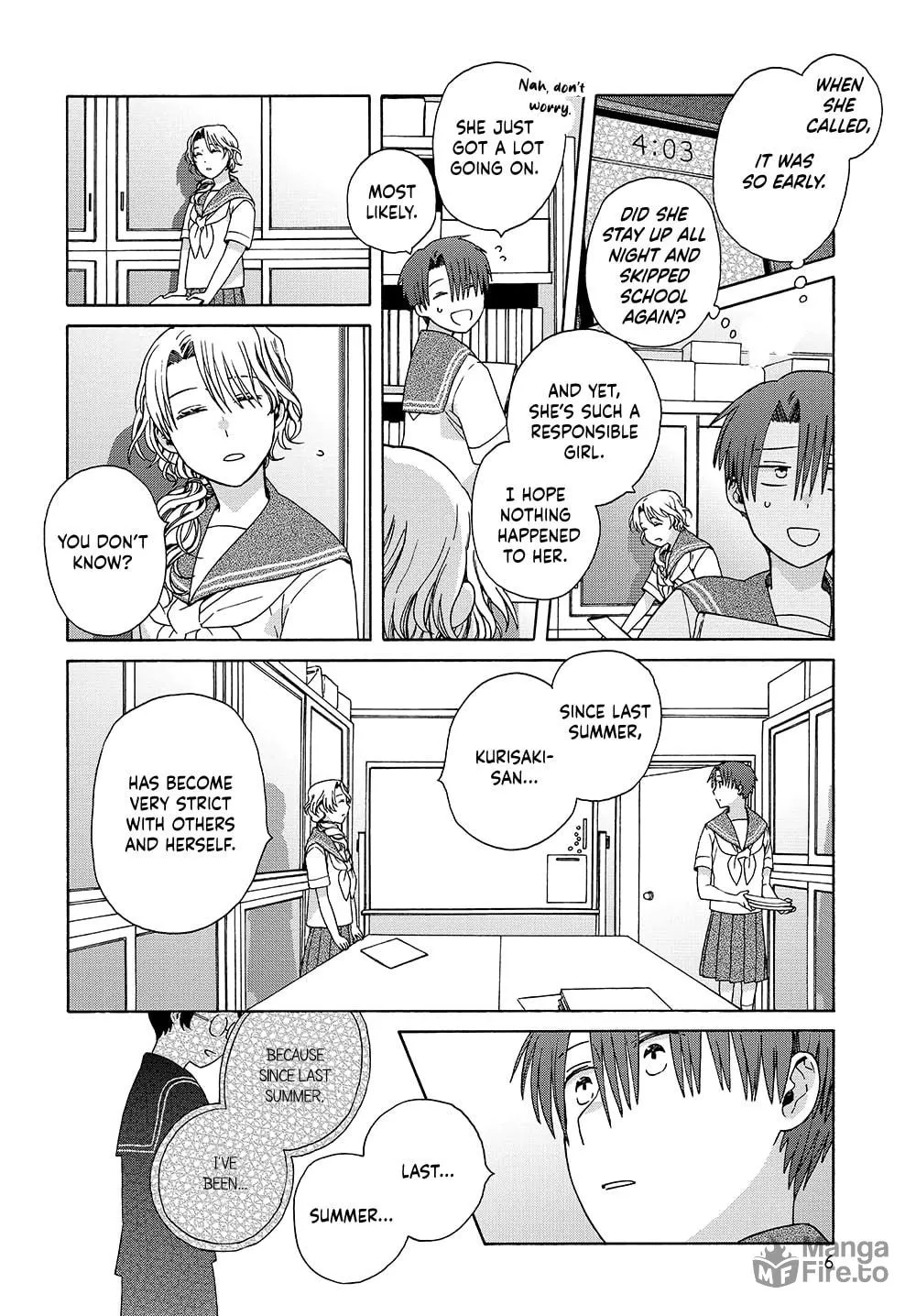 Reliance Chapter 19 page 6 - 