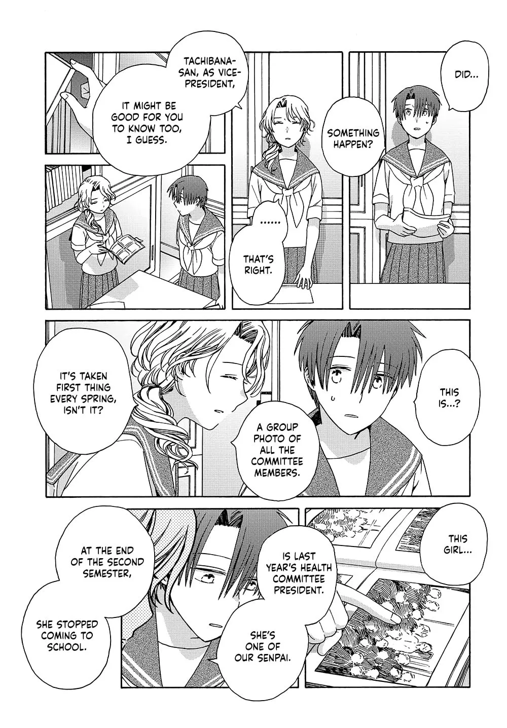 Reliance Chapter 19 page 7 - 