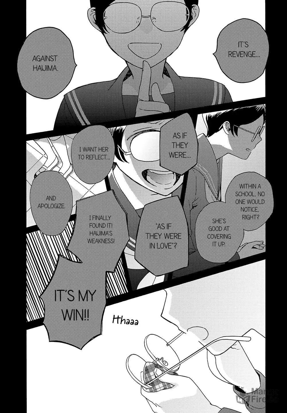 Reliance Chapter 19 page 9 - 