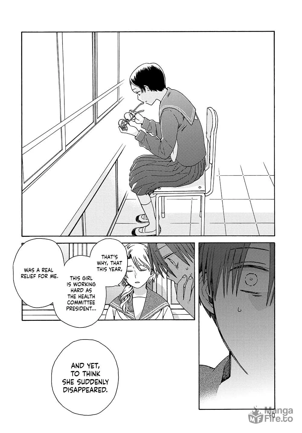 Reliance Chapter 19 page 10 - 