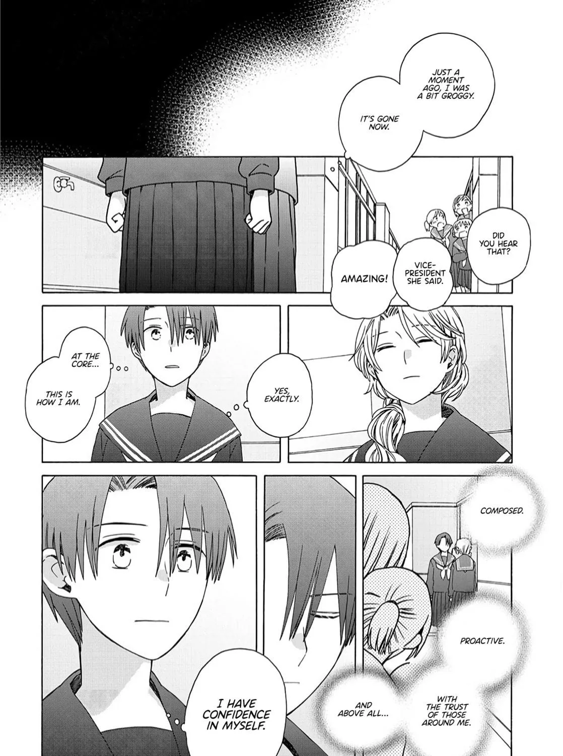 Reliance Chapter 2 page 11 - 