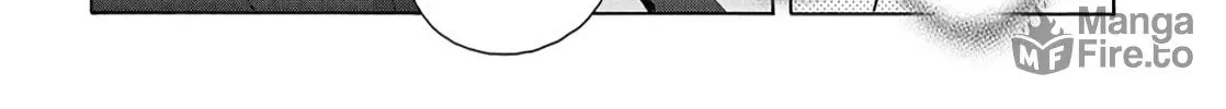 Reliance Chapter 2 page 12 - 