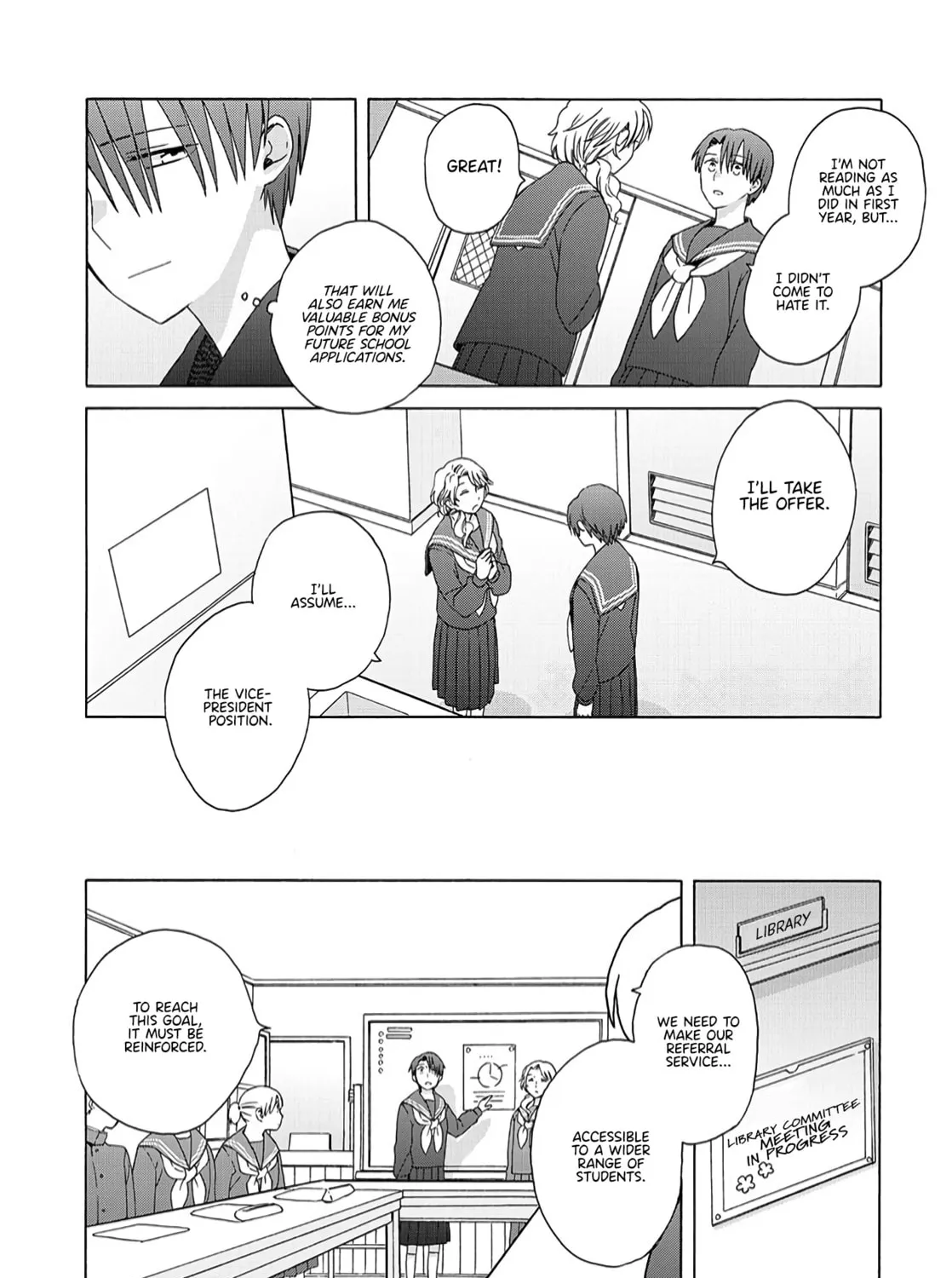 Reliance Chapter 2 page 13 - 