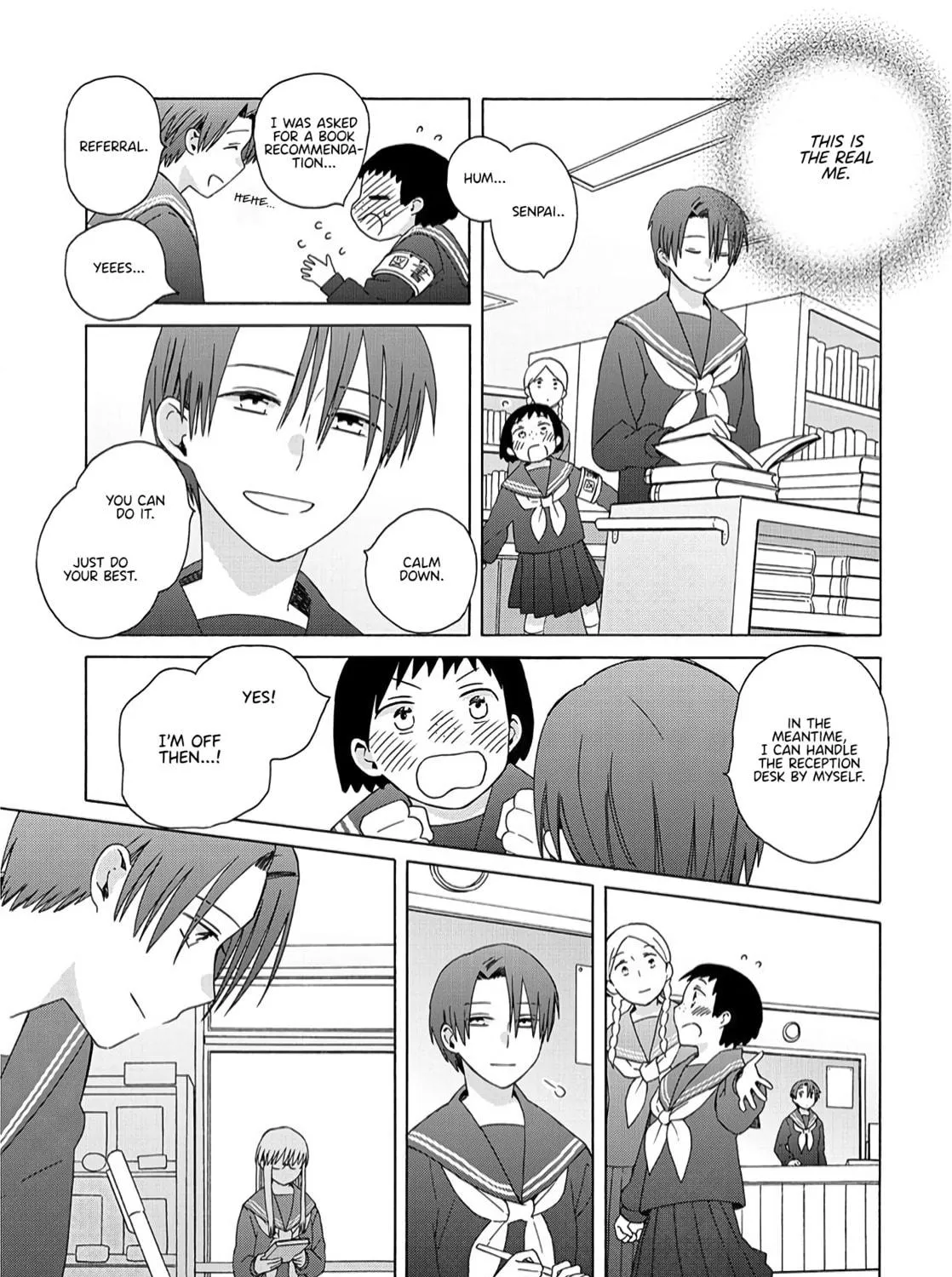 Reliance Chapter 2 page 17 - 