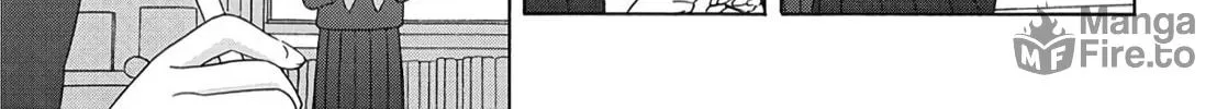 Reliance Chapter 2 page 18 - 