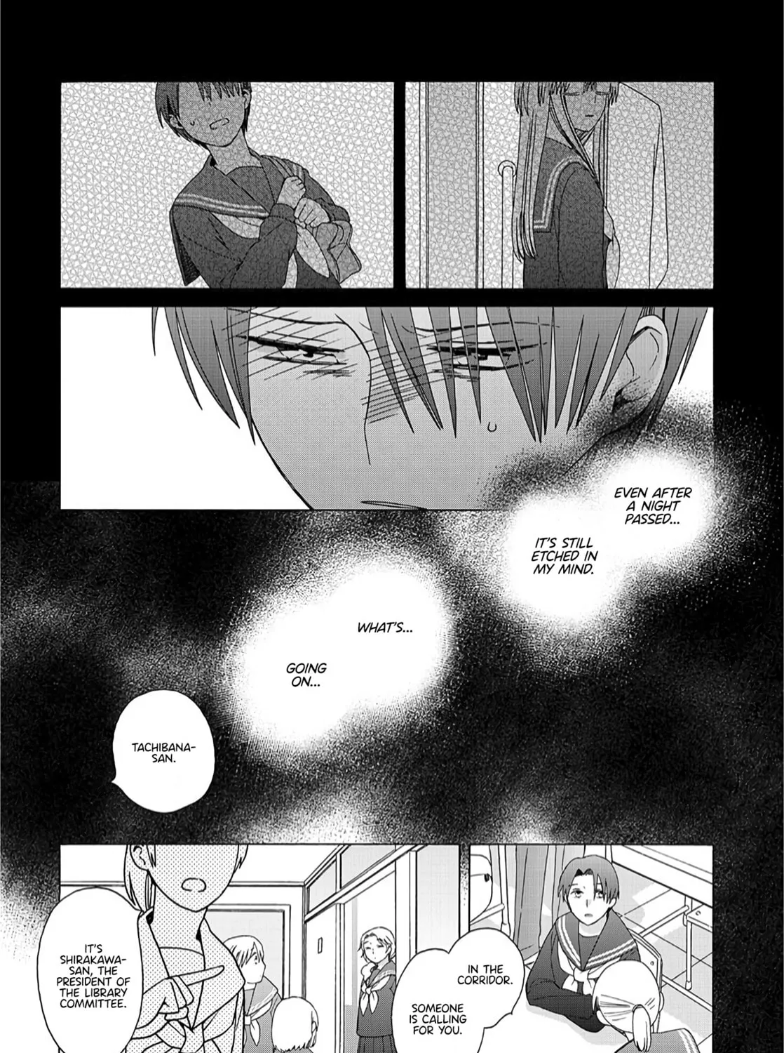 Reliance Chapter 2 page 3 - 