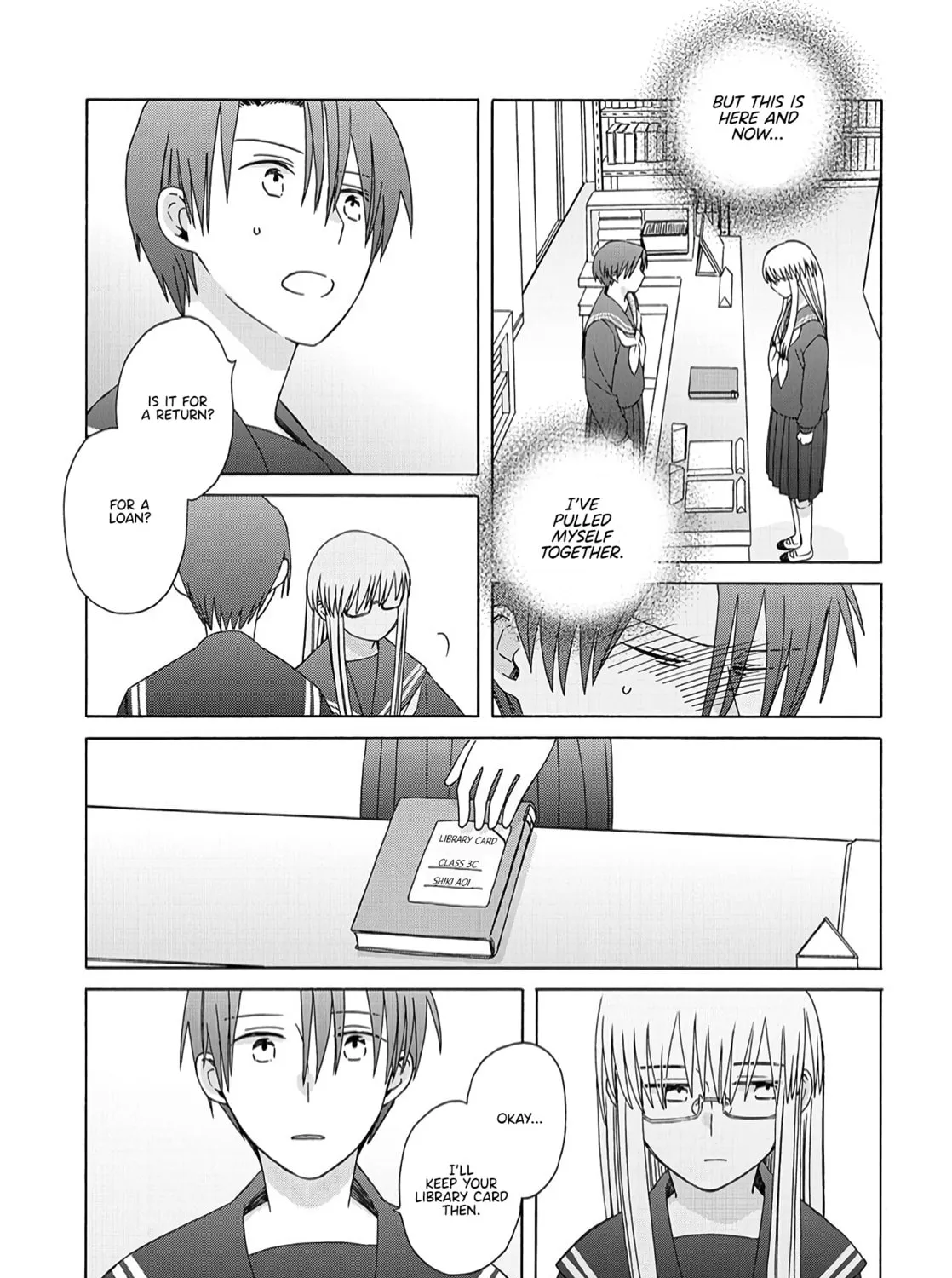 Reliance Chapter 2 page 21 - 