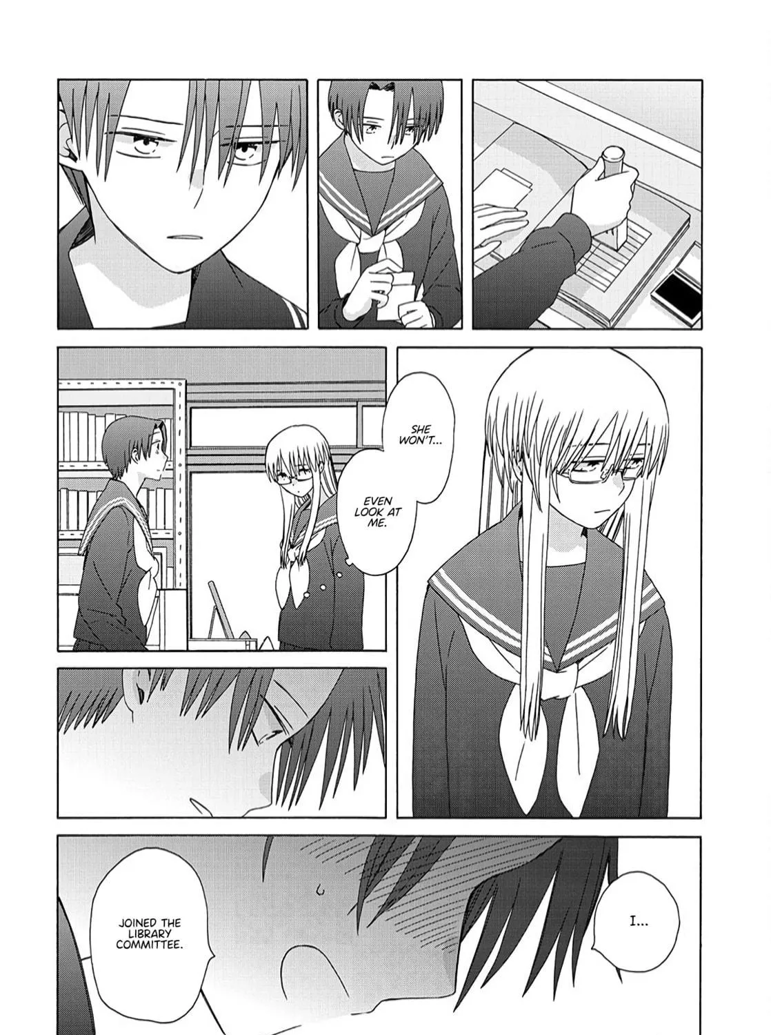 Reliance Chapter 2 page 23 - 