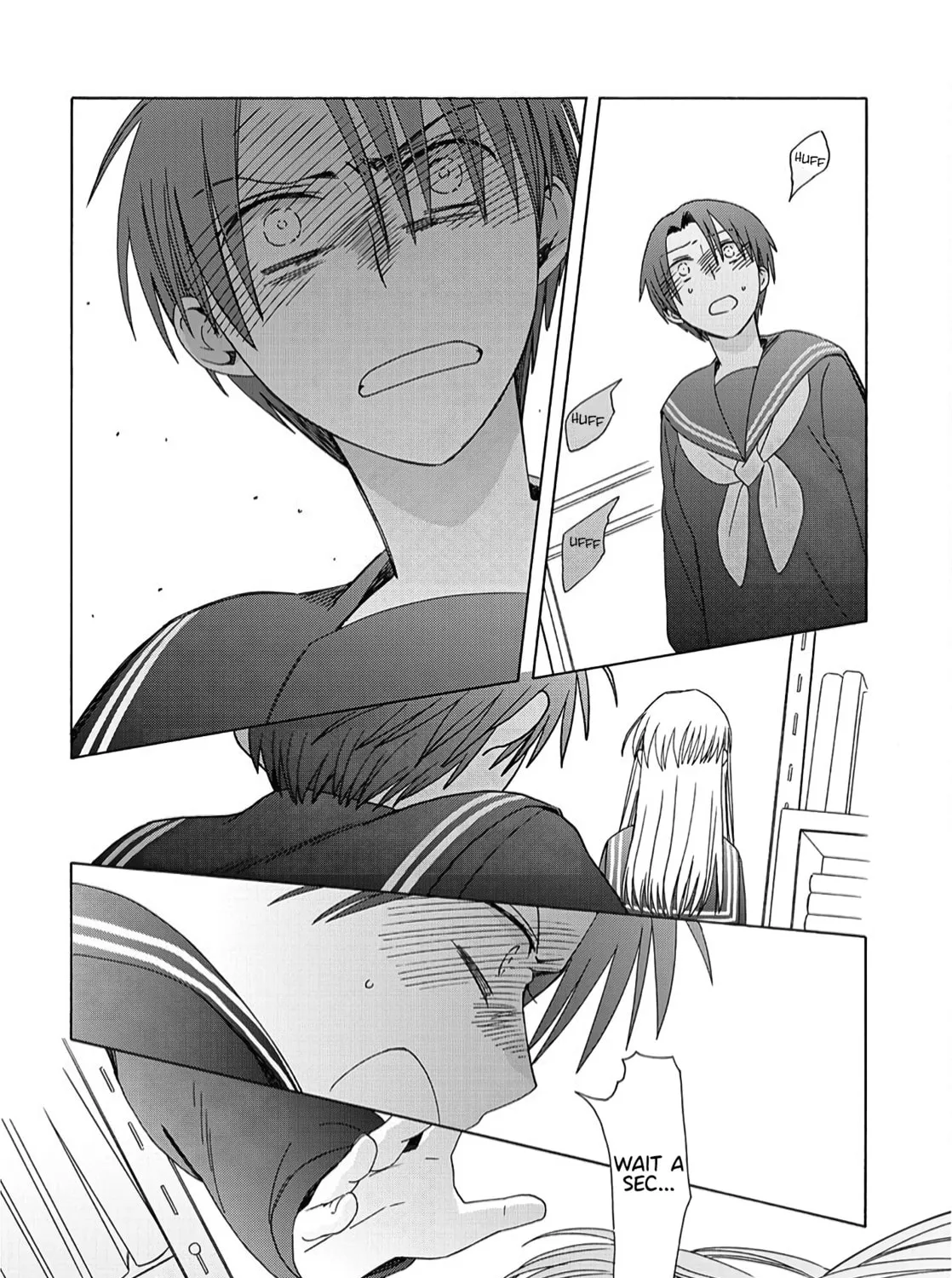 Reliance Chapter 2 page 27 - 