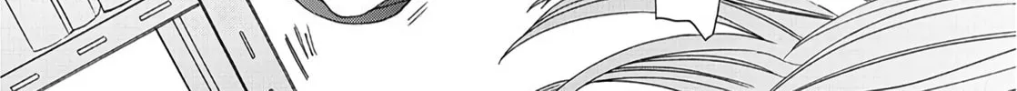 Reliance Chapter 2 page 28 - 
