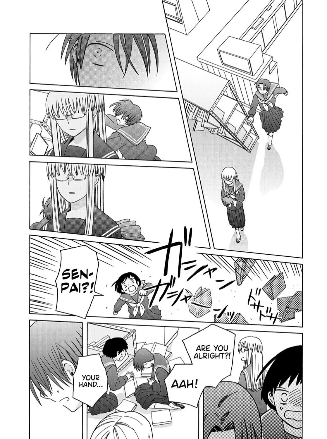 Reliance Chapter 2 page 29 - 