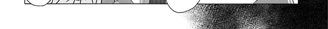 Reliance Chapter 2 page 4 - 