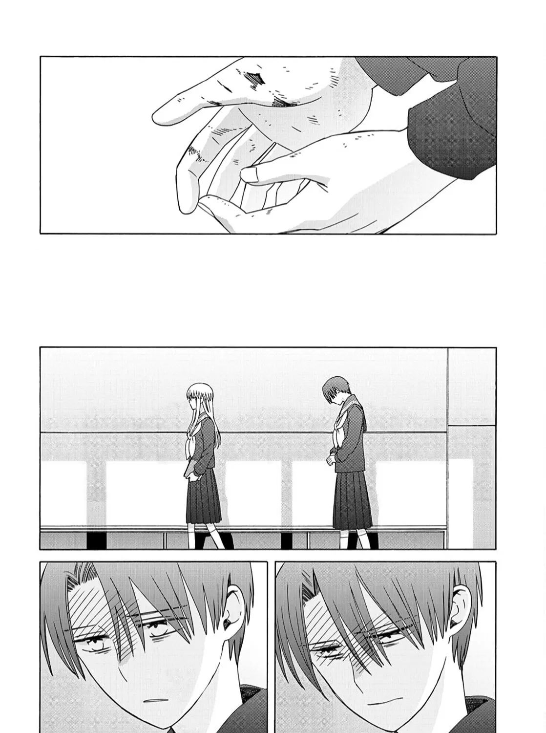 Reliance Chapter 2 page 31 - 