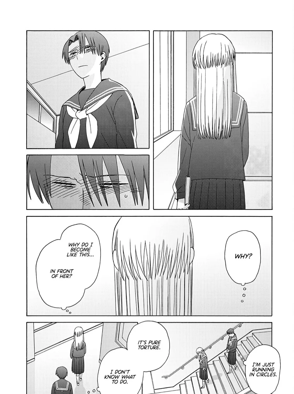 Reliance Chapter 2 page 33 - 