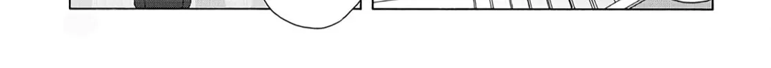 Reliance Chapter 2 page 34 - 