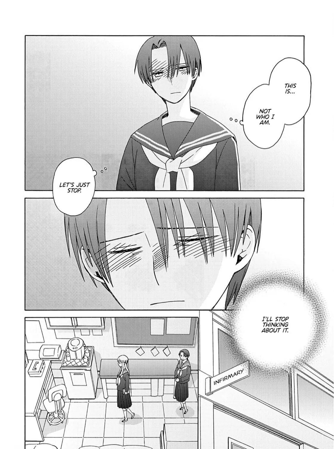 Reliance Chapter 2 page 35 - 