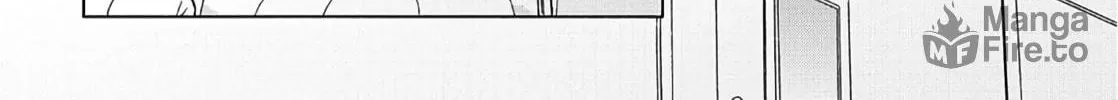 Reliance Chapter 2 page 36 - 