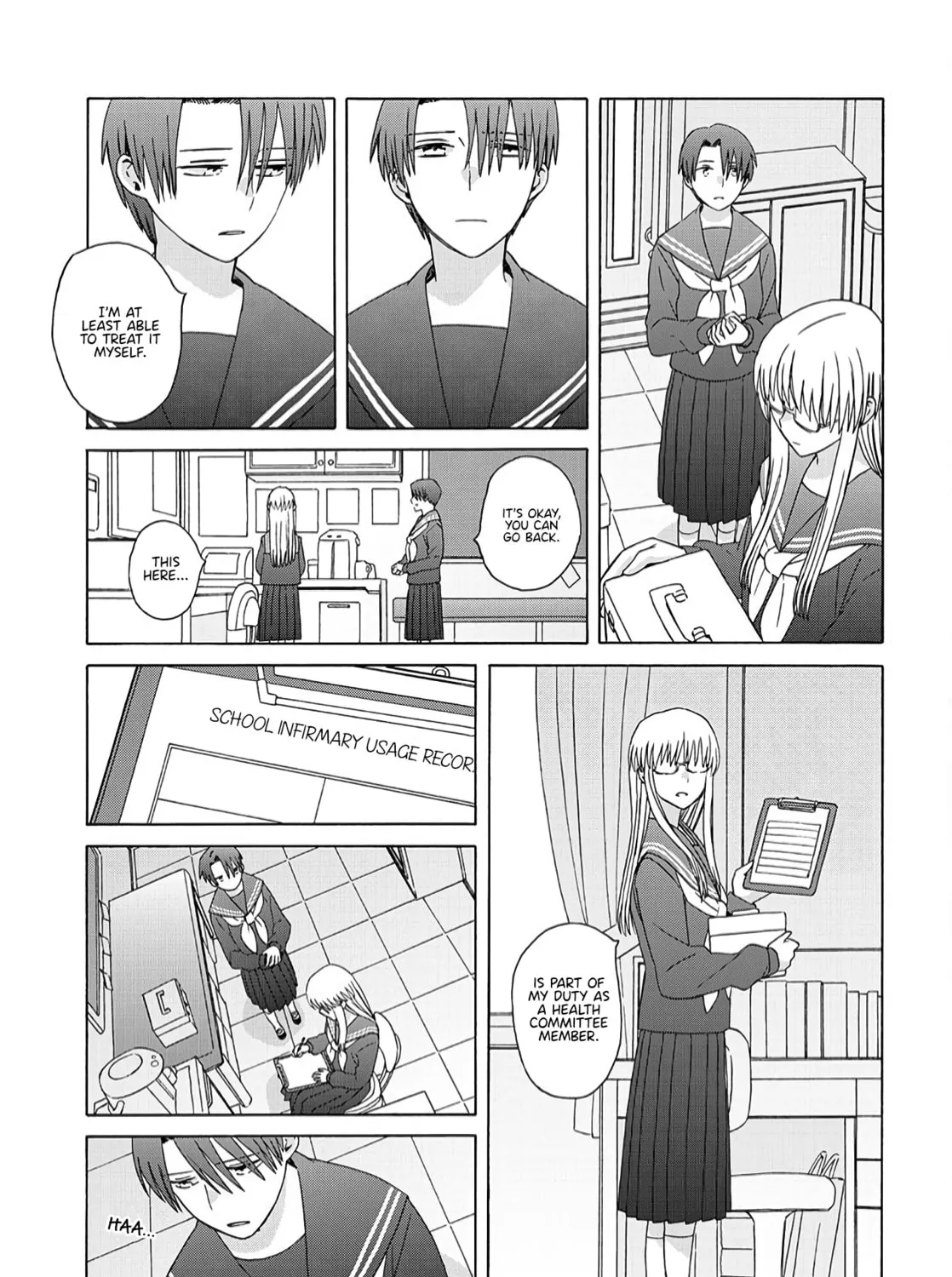 Reliance Chapter 2 page 37 - 
