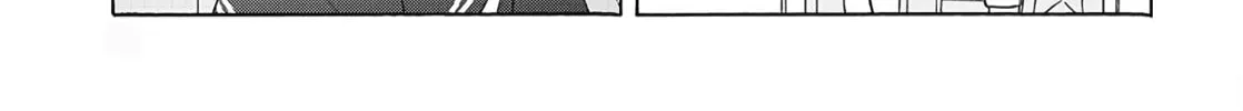 Reliance Chapter 2 page 38 - 